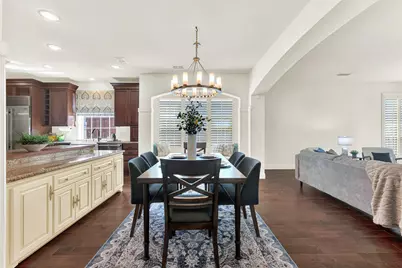 14687 Holly Leaf Drive, Frisco, TX 75035 - Photo 11