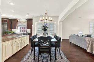 14687 Holly Leaf Dr, Frisco, TX 75035 - Photo 11