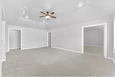 14687 Holly Leaf Drive, Frisco, TX 75035 - Photo 21