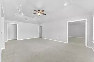 14687 Holly Leaf Dr, Frisco, TX 75035 - Photo 21