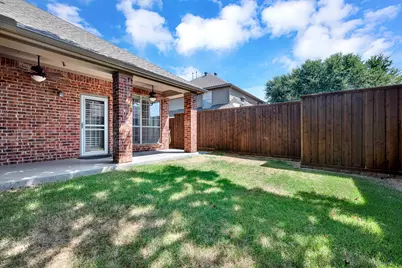 14687 Holly Leaf Drive, Frisco, TX 75035 - Photo 33