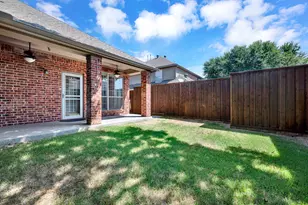 14687 Holly Leaf Dr, Frisco, TX 75035 - Photo 33
