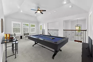 14687 Holly Leaf Dr, Frisco, TX 75035 - Photo 21