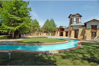 14687 Holly Leaf Drive, Frisco, TX 75035 - Photo 35