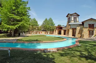 14687 Holly Leaf Dr, Frisco, TX 75035 - Photo 35