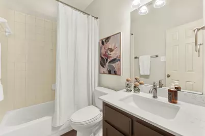14687 Holly Leaf Drive, Frisco, TX 75035 - Photo 25