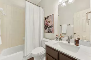 14687 Holly Leaf Dr, Frisco, TX 75035 - Photo 25