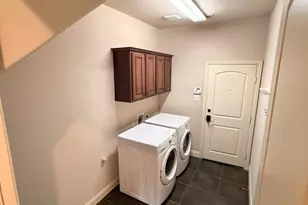 7929 Maddox Rd, Plano, TX 75024 - Photo 17