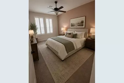 7929 Maddox Road, Plano, TX 75024 - Photo 5