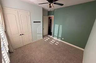 7929 Maddox Rd, Plano, TX 75024 - Photo 19