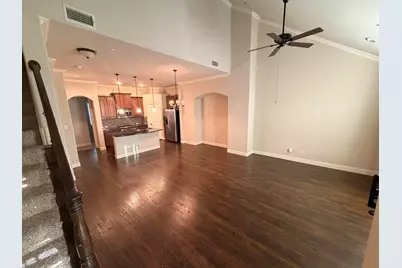 7929 Maddox Road, Plano, TX 75024 - Photo 13