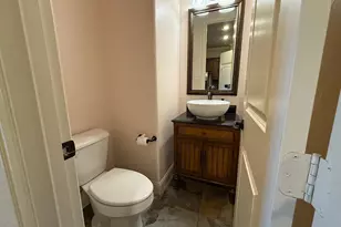 7929 Maddox Rd, Plano, TX 75024 - Photo 13