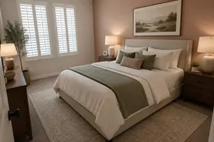 7929 Maddox Rd, Plano, TX 75024 - Photo 5