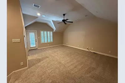 7929 Maddox Road, Plano, TX 75024 - Photo 15