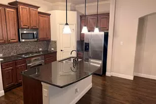 7929 Maddox Rd, Plano, TX 75024 - Photo 3