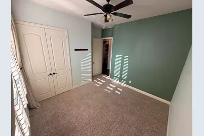 7929 Maddox Road, Plano, TX 75024 - Photo 17