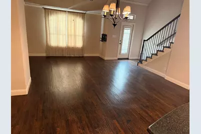 7929 Maddox Road, Plano, TX 75024 - Photo 11