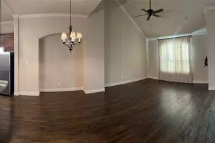 7929 Maddox Rd, Plano, TX 75024 - Photo 11