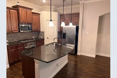 7929 Maddox Road, Plano, TX 75024 - Photo 3