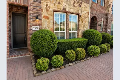 7929 Maddox Road, Plano, TX 75024 - Photo 1