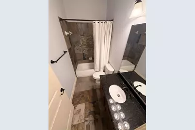 7929 Maddox Road, Plano, TX 75024 - Photo 9