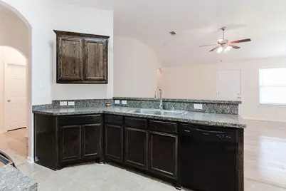 3414 Mojave Drive, Dallas, TX 75241 - Photo 7