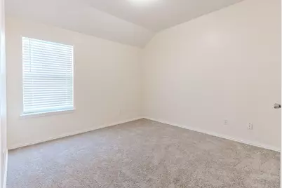 3414 Mojave Drive, Dallas, TX 75241 - Photo 13