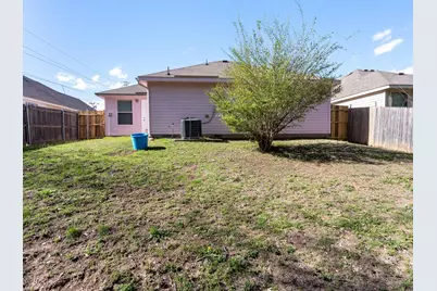 3414 Mojave Drive, Dallas, TX 75241 - Photo 23