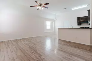 3414 Mojave Dr, Dallas, TX 75241 - Photo 3