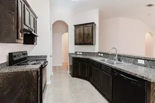 3414 Mojave Dr, Dallas, TX 75241 - Photo 5