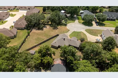 356 Copeland Circle, Chandler, TX 75758 - Photo 31