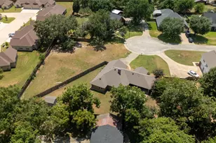 356 Copeland Cir, Chandler, TX 75758 - Photo 31
