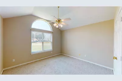 356 Copeland Circle, Chandler, TX 75758 - Photo 19