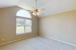 356 Copeland Cir, Chandler, TX 75758 - Photo 19