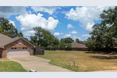 356 Copeland Circle, Chandler, TX 75758 - Photo 27