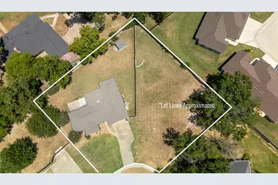 356 Copeland Circle, Chandler, TX 75758 - Photo 33