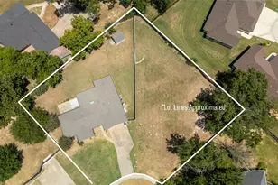 356 Copeland Cir, Chandler, TX 75758 - Photo 33