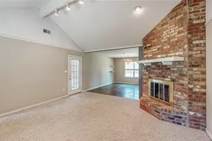 356 Copeland Cir, Chandler, TX 75758 - Photo 5