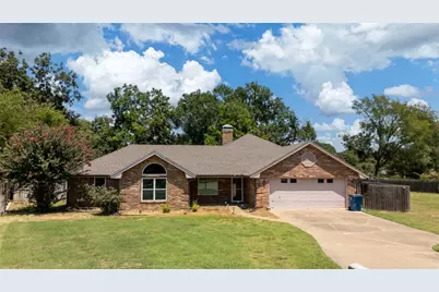 356 Copeland Circle, Chandler, TX 75758 - Photo 1