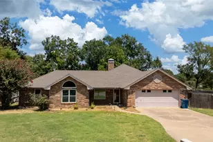 356 Copeland Cir, Chandler, TX 75758 - Photo 1