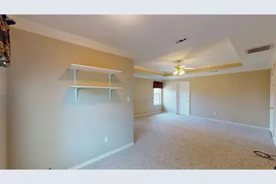 356 Copeland Circle, Chandler, TX 75758 - Photo 15