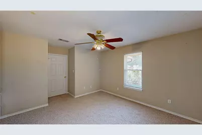 356 Copeland Circle, Chandler, TX 75758 - Photo 25