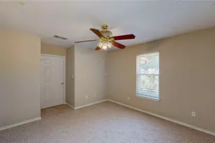 356 Copeland Cir, Chandler, TX 75758 - Photo 25