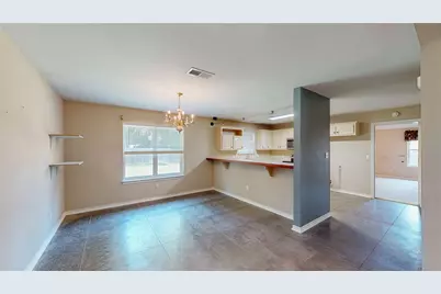 356 Copeland Circle, Chandler, TX 75758 - Photo 7
