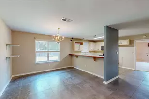 356 Copeland Cir, Chandler, TX 75758 - Photo 7