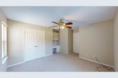 356 Copeland Circle, Chandler, TX 75758 - Photo 23