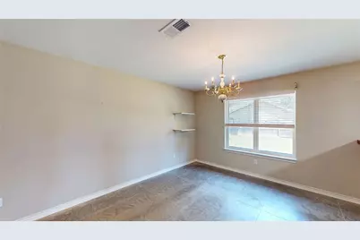 356 Copeland Circle, Chandler, TX 75758 - Photo 9