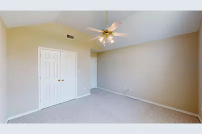 356 Copeland Circle, Chandler, TX 75758 - Photo 21