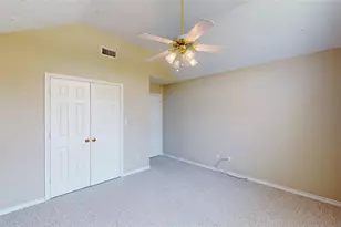 356 Copeland Cir, Chandler, TX 75758 - Photo 21