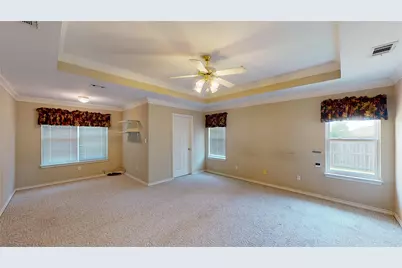356 Copeland Circle, Chandler, TX 75758 - Photo 17
